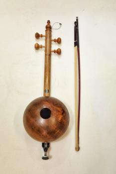 Kamancheh,Kamanche,Kamancha